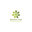solutiontree.in