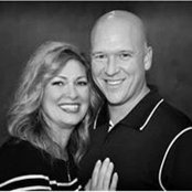 Christine Bennett's photo