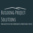 Building Project Solutions's profile photo
