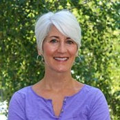 Susan Maguire's photo