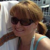 Jennifer Long's photo