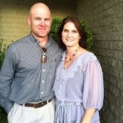 Kristi Smith Payton's photo
