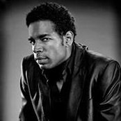 Ali Carter's photo