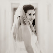 Gretchen Francis's photo