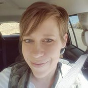 Jessie Ipson's photo
