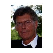 Foto de Robert Schepens