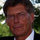 Robert Schepens