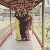 Foto de Bitah Abdul
