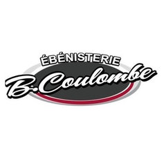 Ebenisterie B. Coulombe