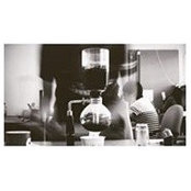 Calvin Wong's photo