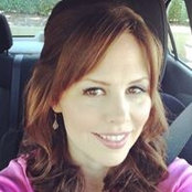 Shelbey Davis's photo