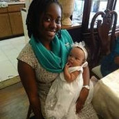 Sarina Fullwood's photo