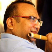 Foto von Mukul Goel