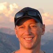 Michael Eberle's photo