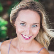 Emily Cassel's photo