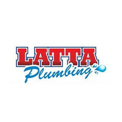 Latta Plumbing Service