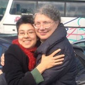 Foto von Catherine Huang