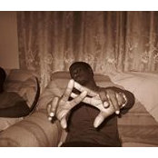 Kintu Munaba's photo