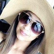 Maria Caballero's photo
