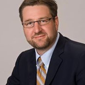 Eric Bernhardt's photo