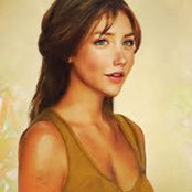 Maureen Hennessy's photo