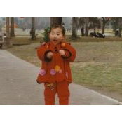 Julia Hou's photo