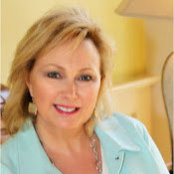 Kay Lawrence's photo