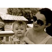 Erica Cookle's photo