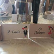 Andrea Pacini's photo
