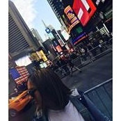 Alexandra Rodriguez's photo