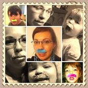 Aimee Calloway-Lavoie's photo