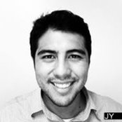 Jonathan Young's photo