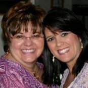 Brenda Morrows foto