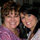 Brenda Morrow
