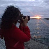 Noelle Chalifoux's photo