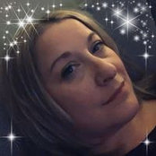 Jennifer Loranger's photo
