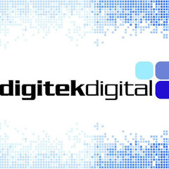 Digitek Digital LLC.