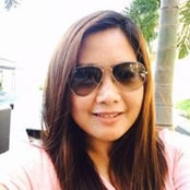 Aileen Galang's photo