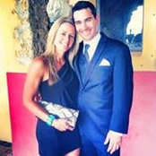 Desiree Folkers's photo