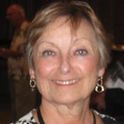 Tricia Hensley's photo