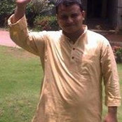 Md Tajuddin Khan's photo