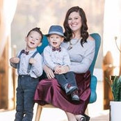 Tara Pettyjohn's photo