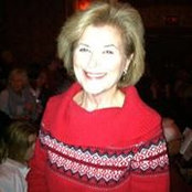 Mary O'Sullivan's photo