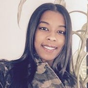 Foto de Sherelle Brown
