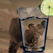 Tammy Kalinowski's photo