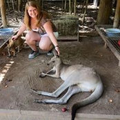 Nicole Abramson's photo