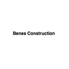 Benes Construction