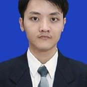 Daniel Kingsleys foto