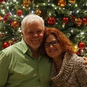 Lisa Siegerman Card's photo