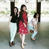 Foto de Yiting Leo
